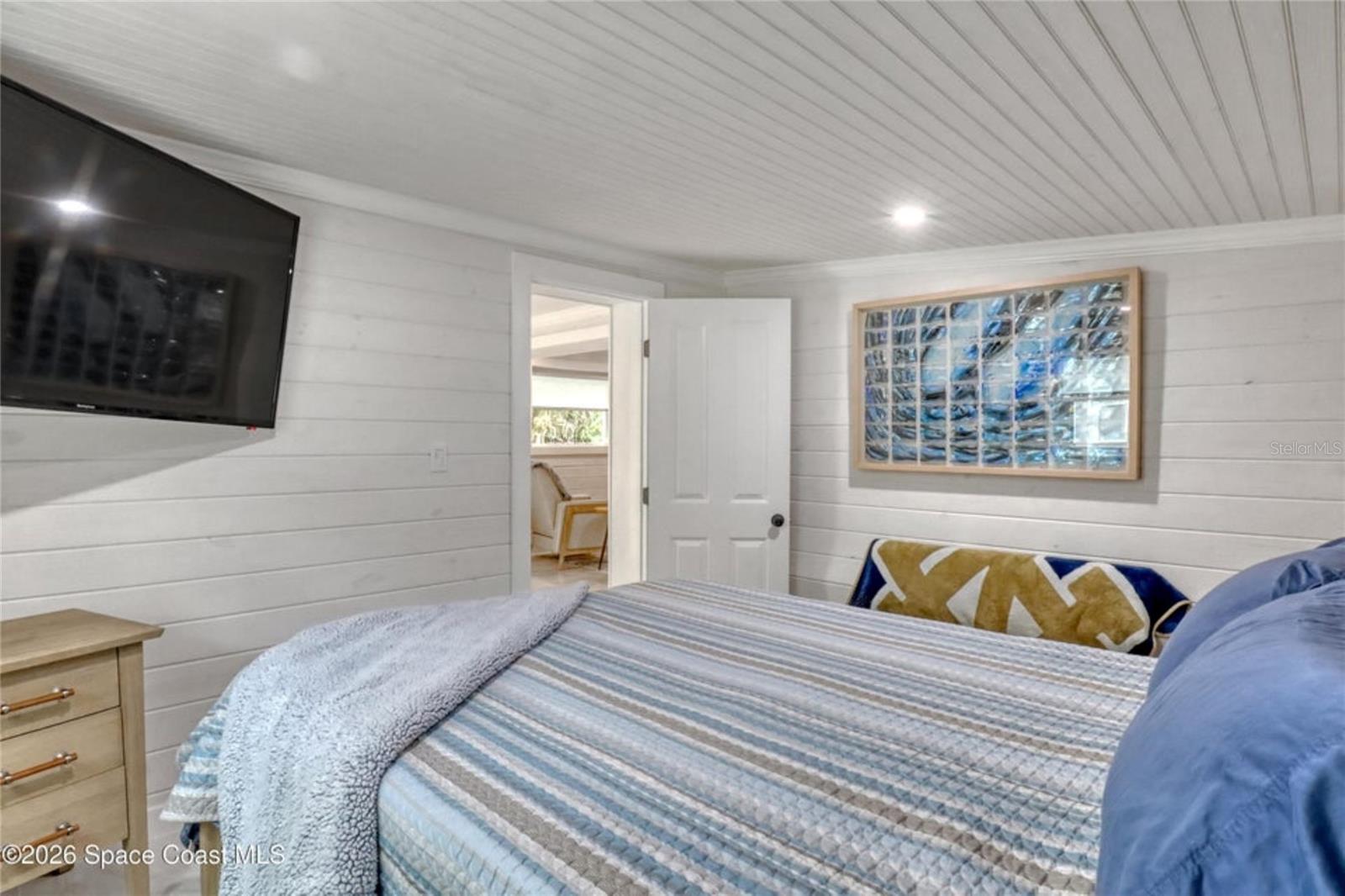 MANTONHURST SUBD - Residential