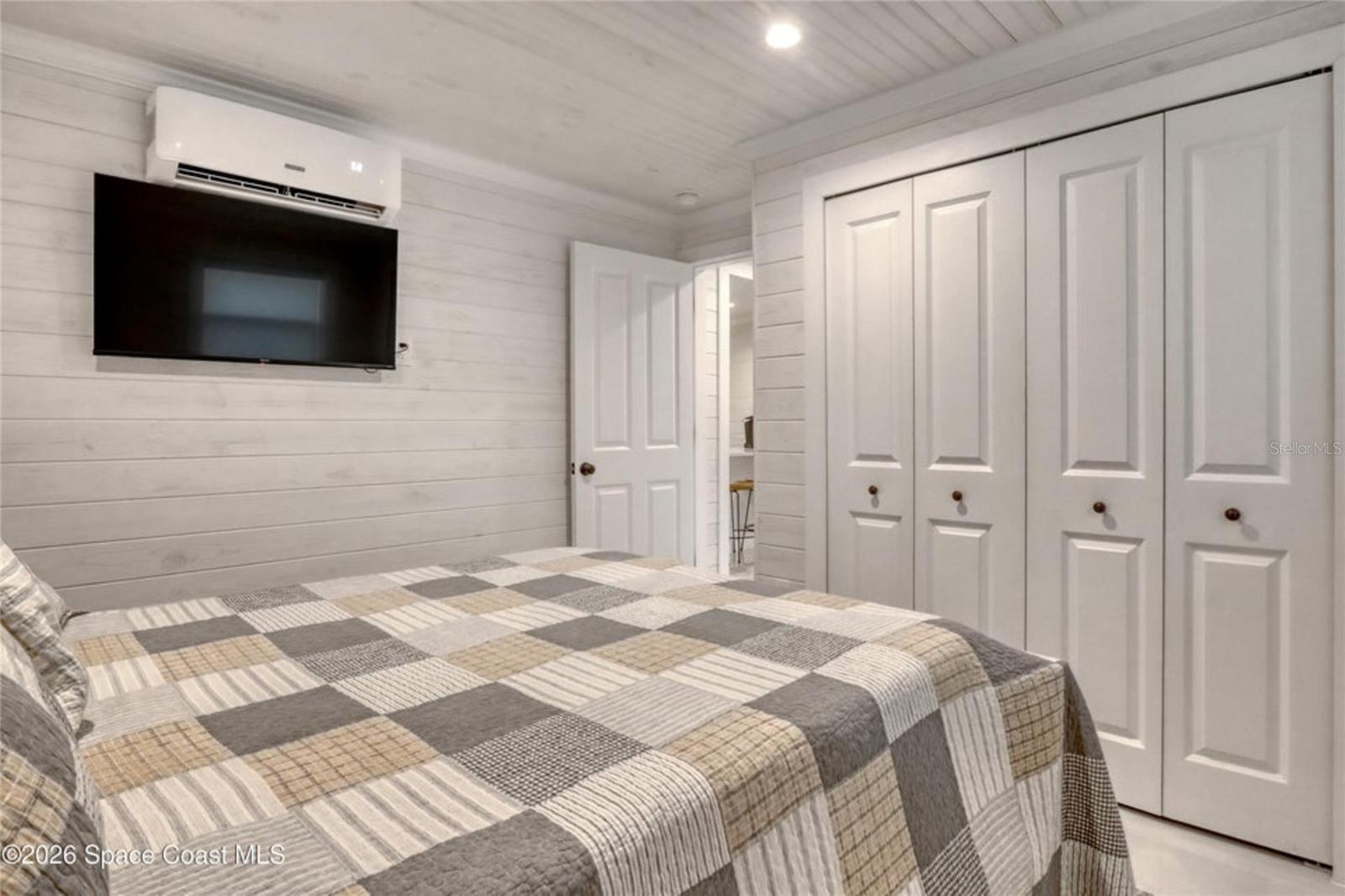 MANTONHURST SUBD - Residential