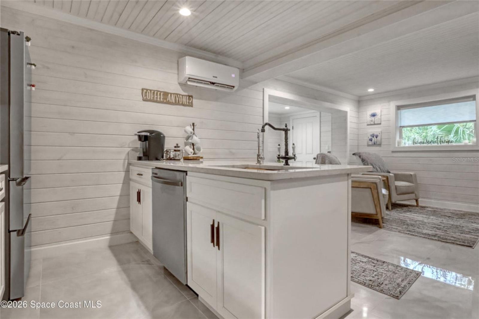 MANTONHURST SUBD - Residential