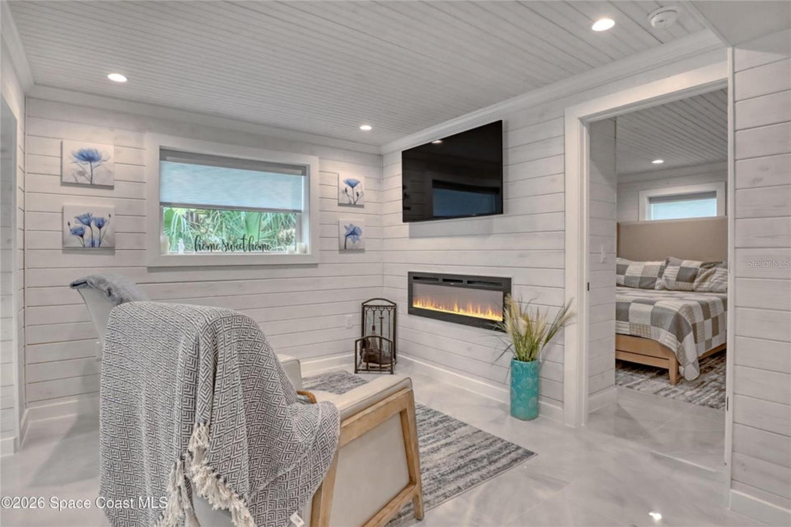 MANTONHURST SUBD - Residential