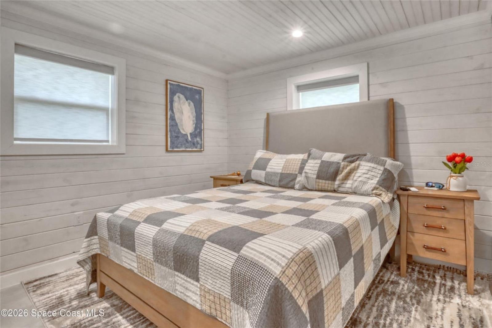 MANTONHURST SUBD - Residential