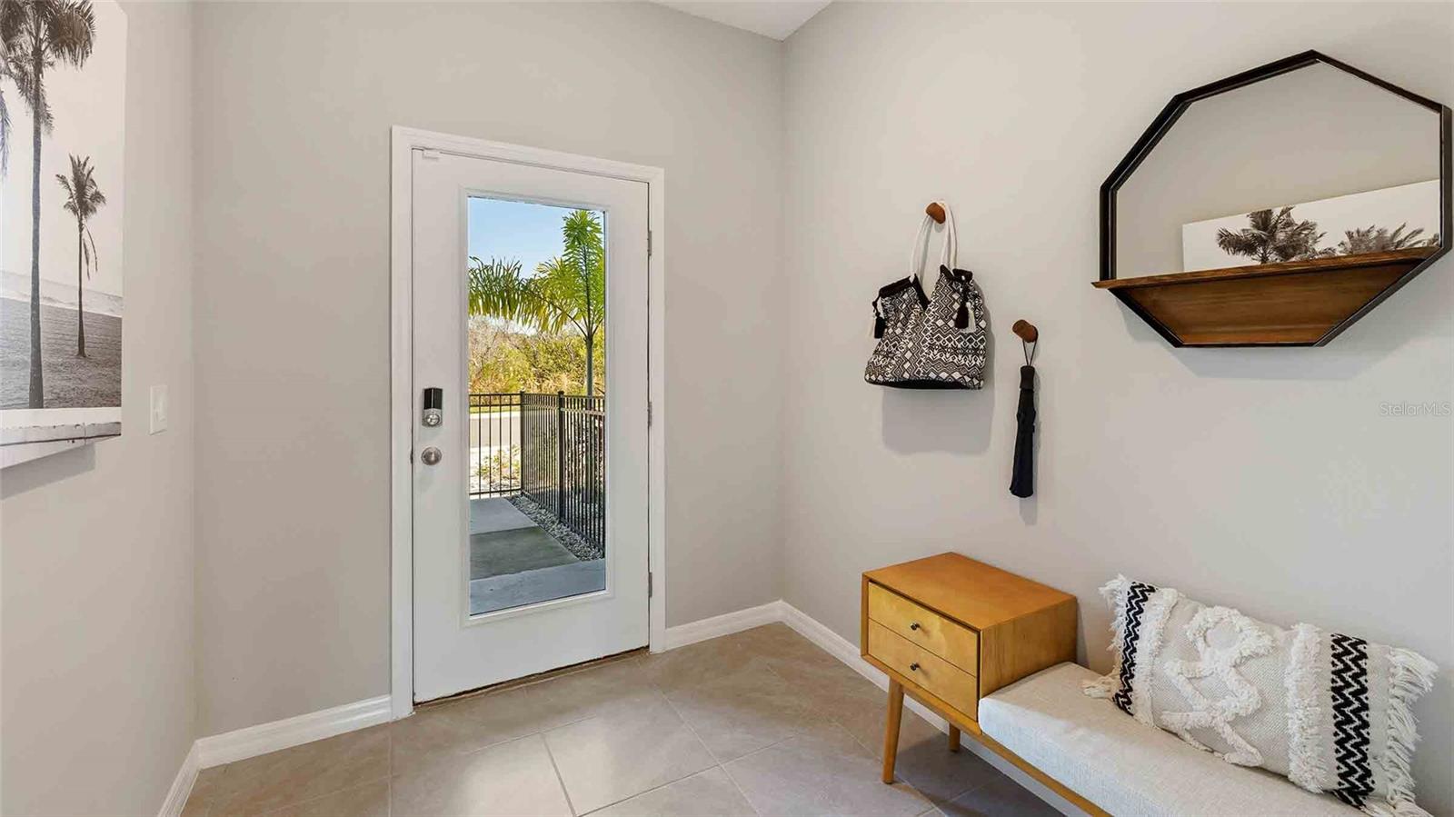 5050 CAPTAIN DAVIS DRIVE