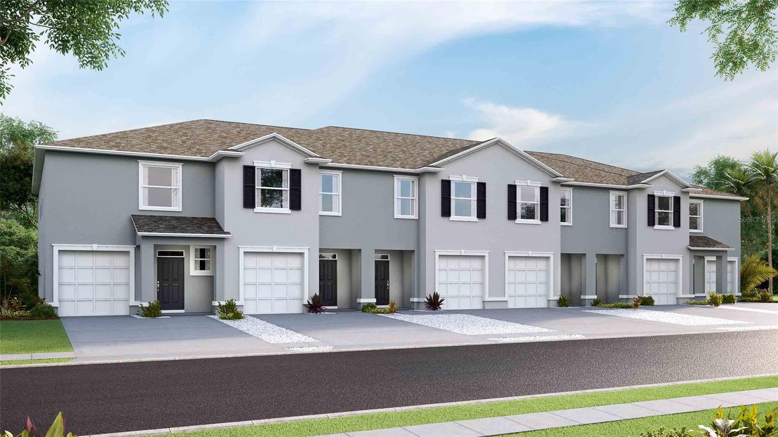 5050 CAPTAIN DAVIS DRIVE