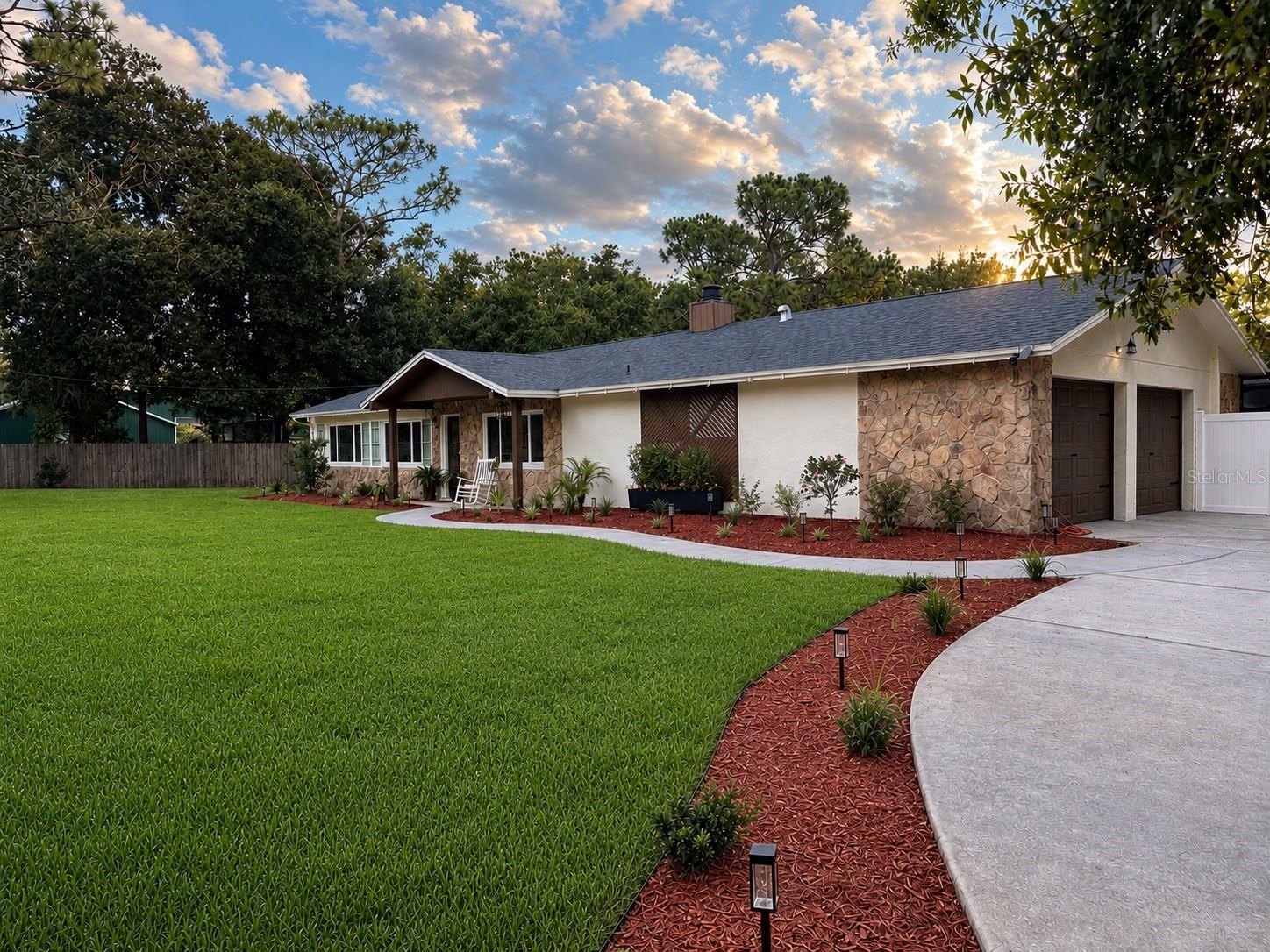 17238 BRIDLEPATH COURT