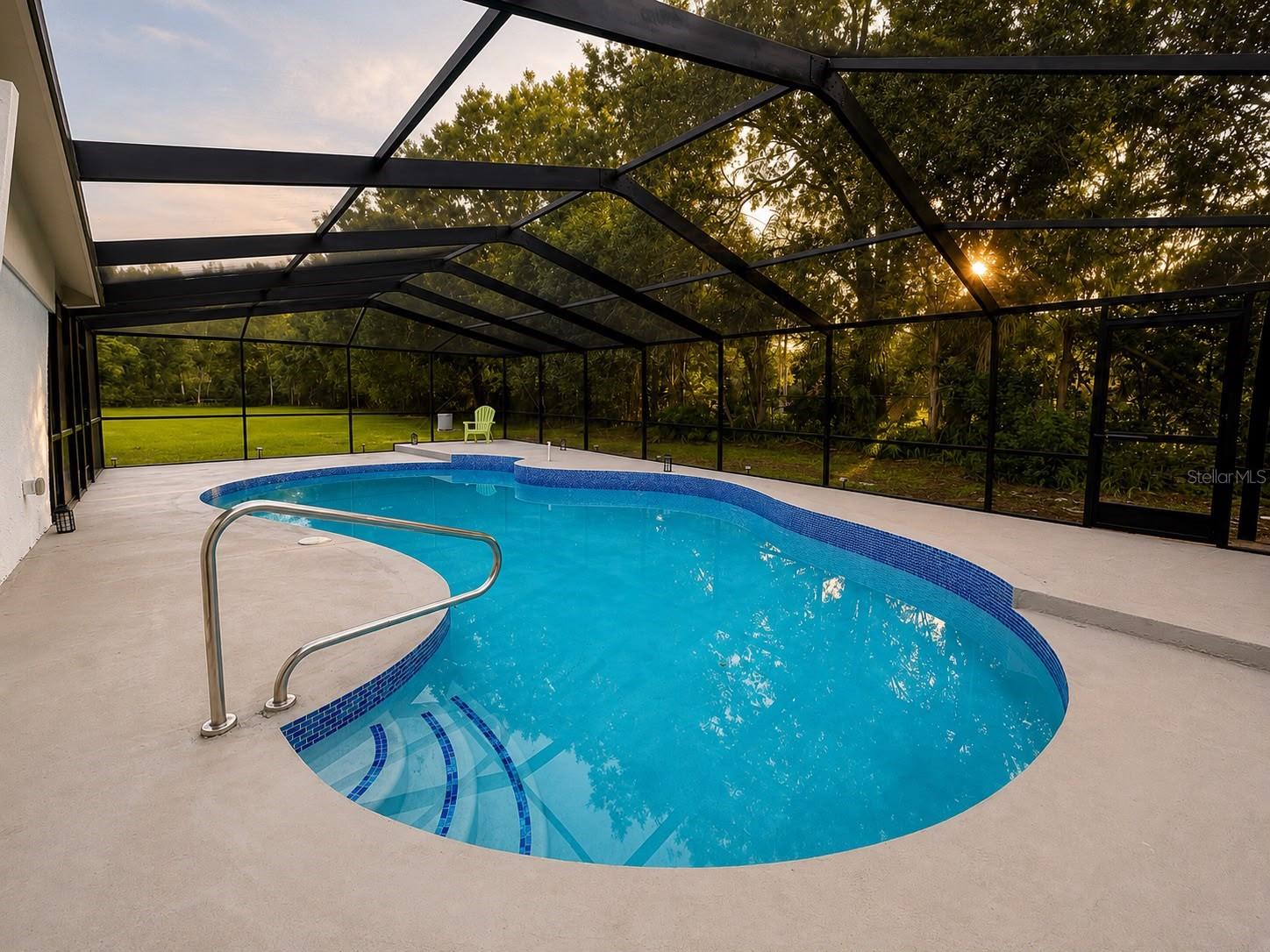 17238 BRIDLEPATH COURT