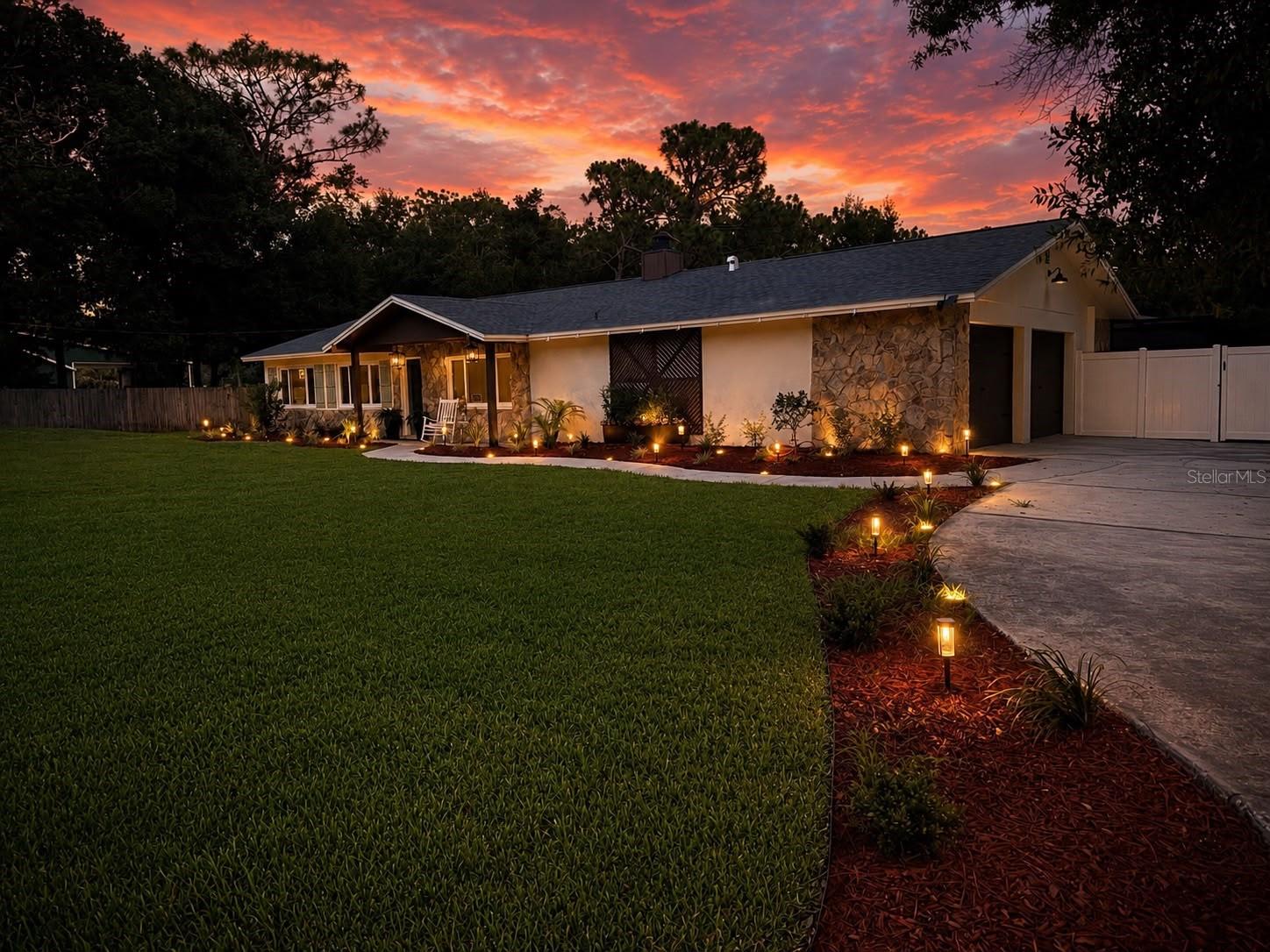 17238 BRIDLEPATH COURT