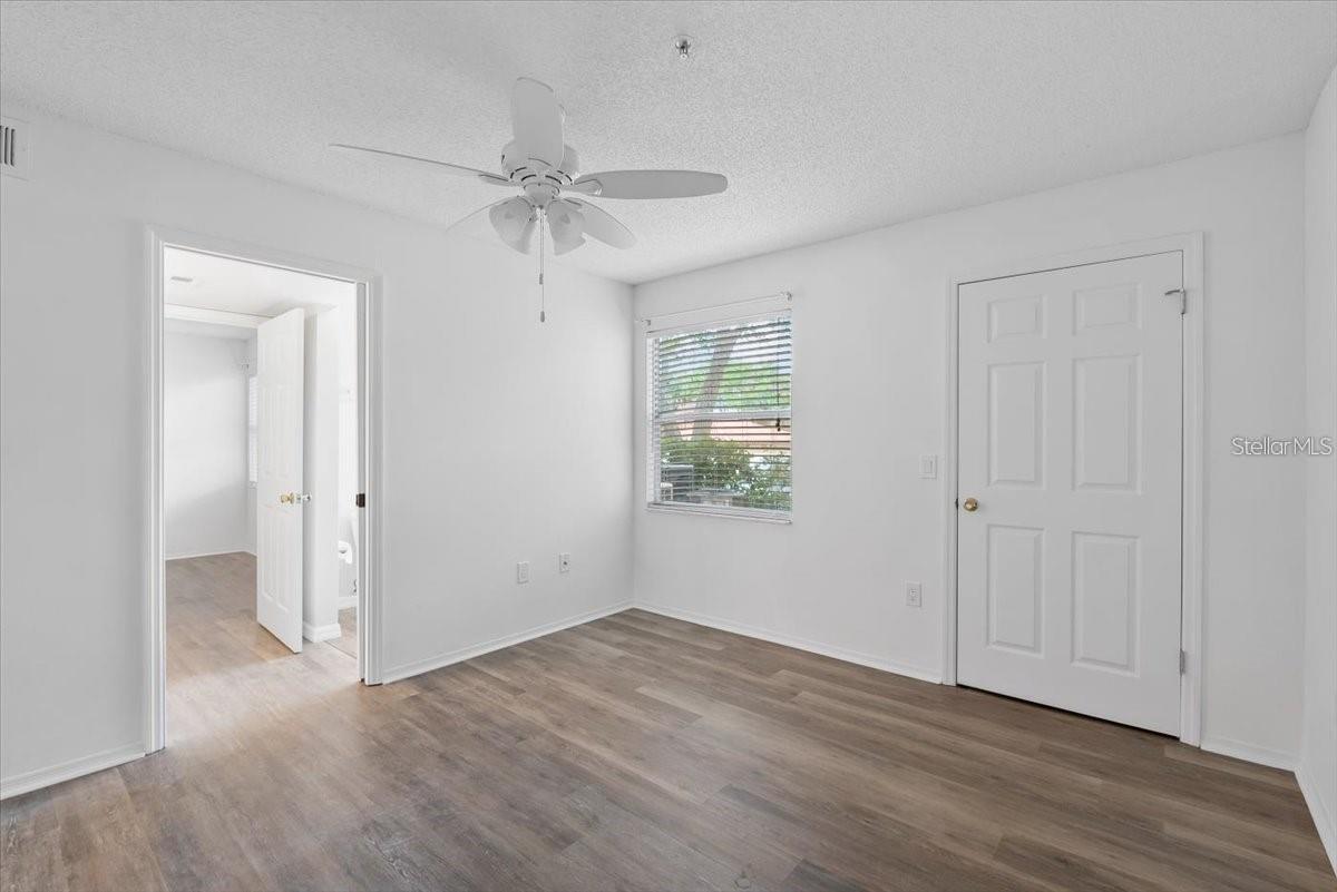 AUDUBON CONDO AT FEATHER SOUND - Residential Lease