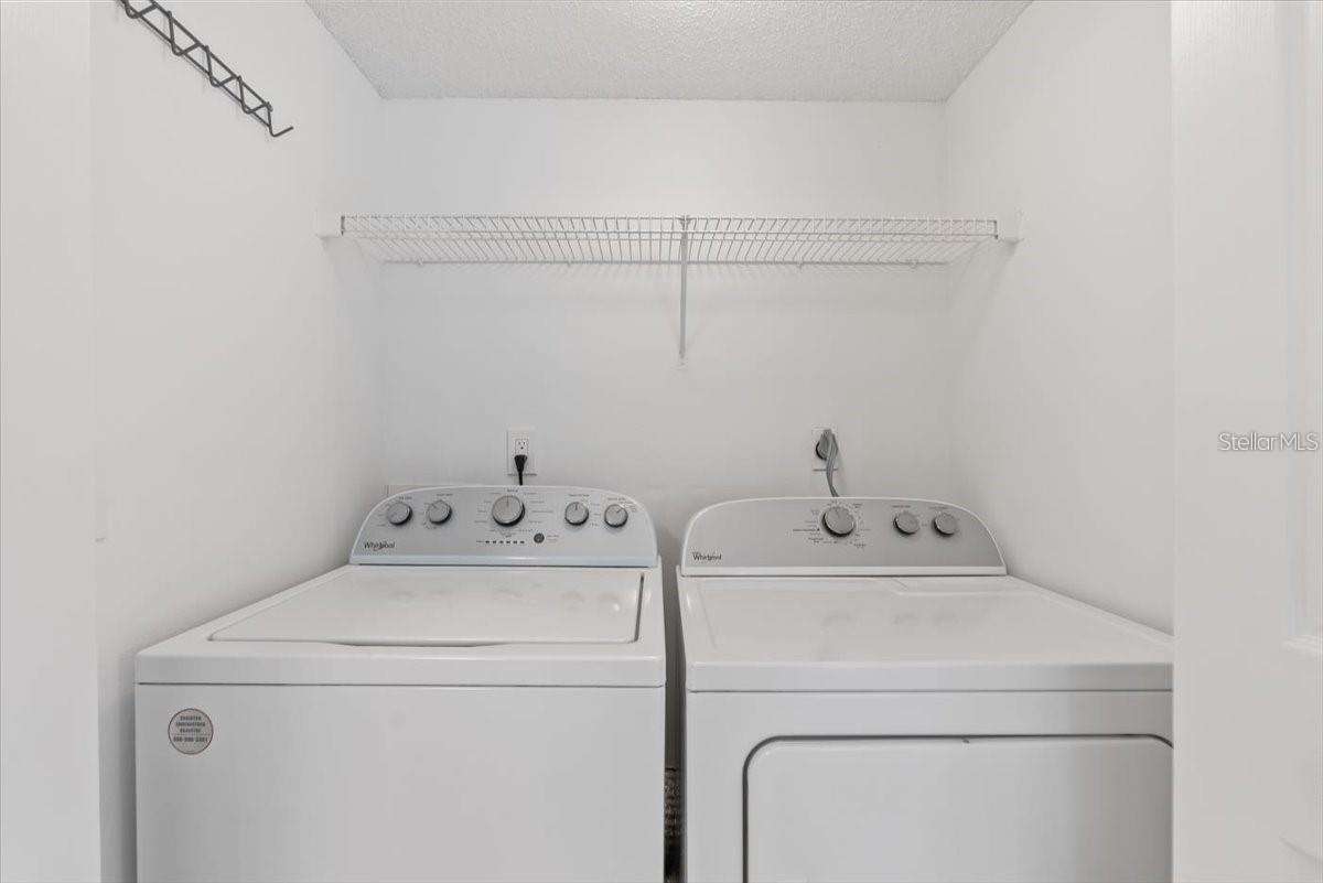 AUDUBON CONDO AT FEATHER SOUND - Residential Lease