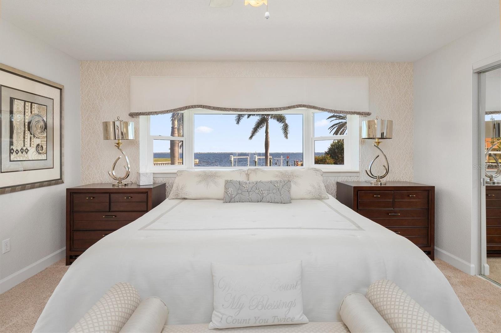 PORT CHARLOTTE SEC 36 02 - Residential