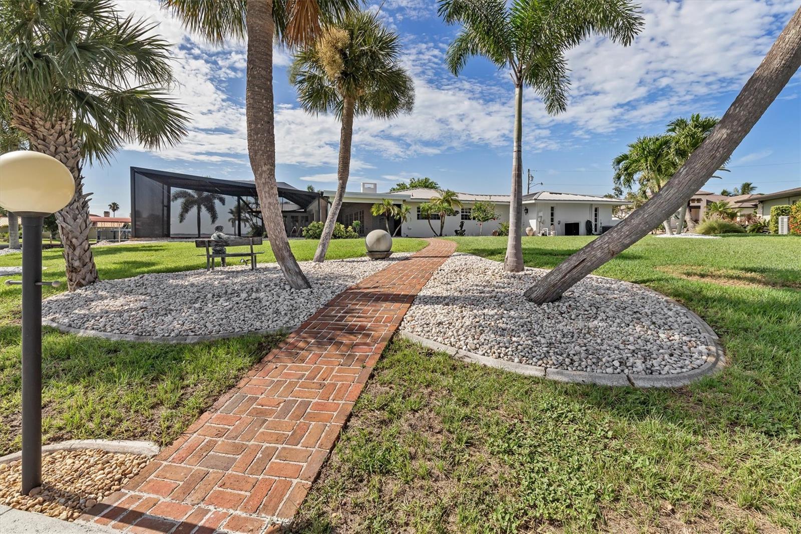 PORT CHARLOTTE SEC 36 02 - Residential