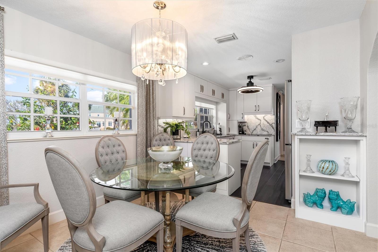 PORT CHARLOTTE SEC 36 02 - Residential