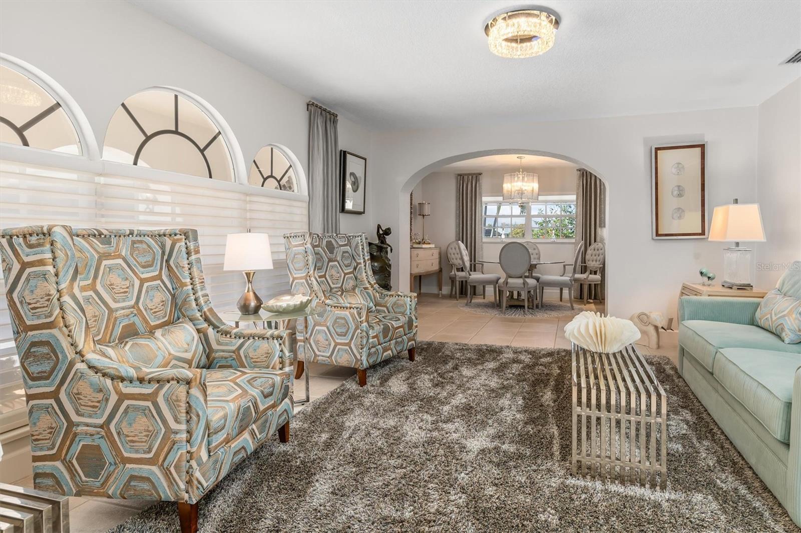 PORT CHARLOTTE SEC 36 02 - Residential