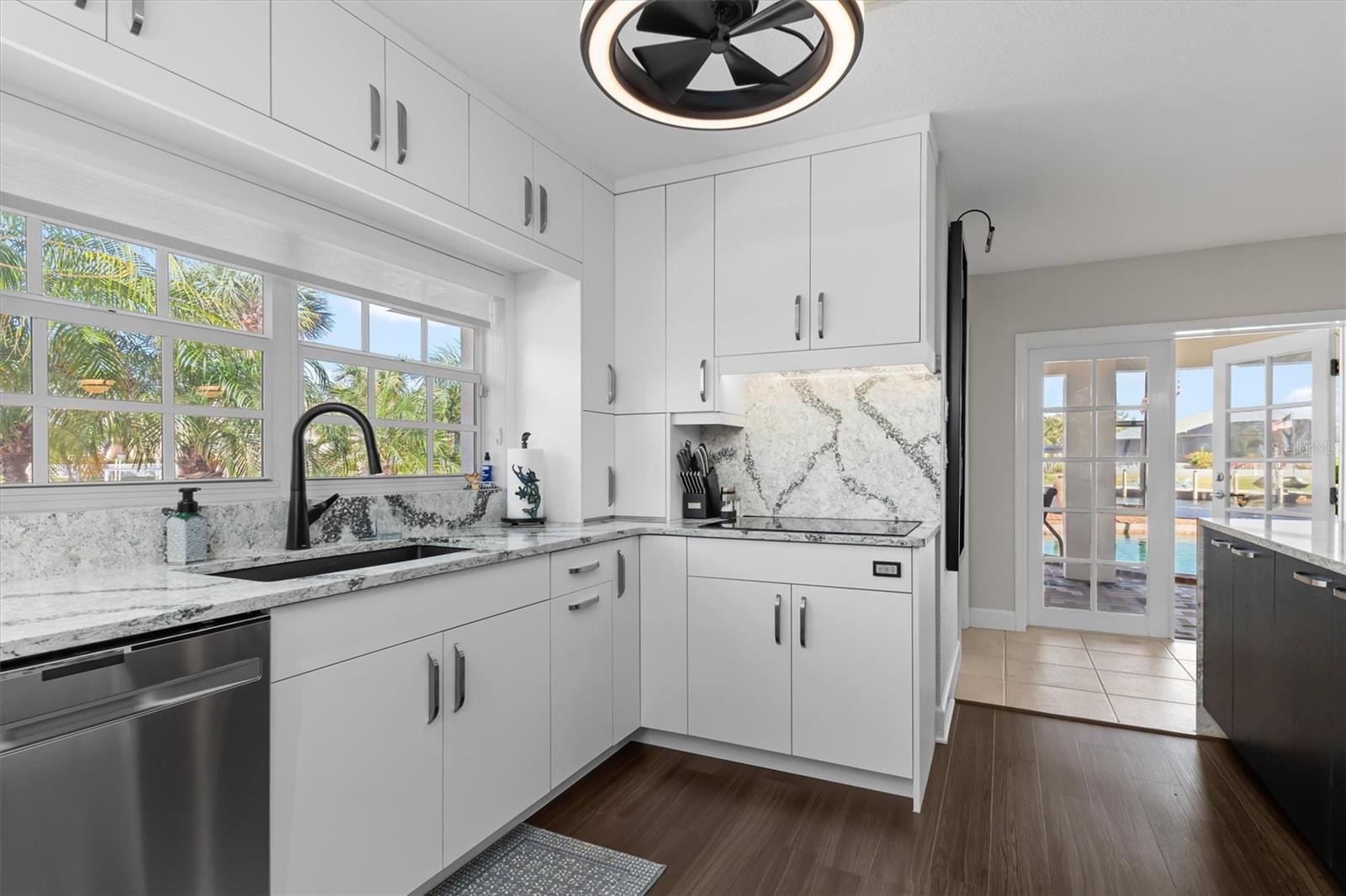 PORT CHARLOTTE SEC 36 02 - Residential