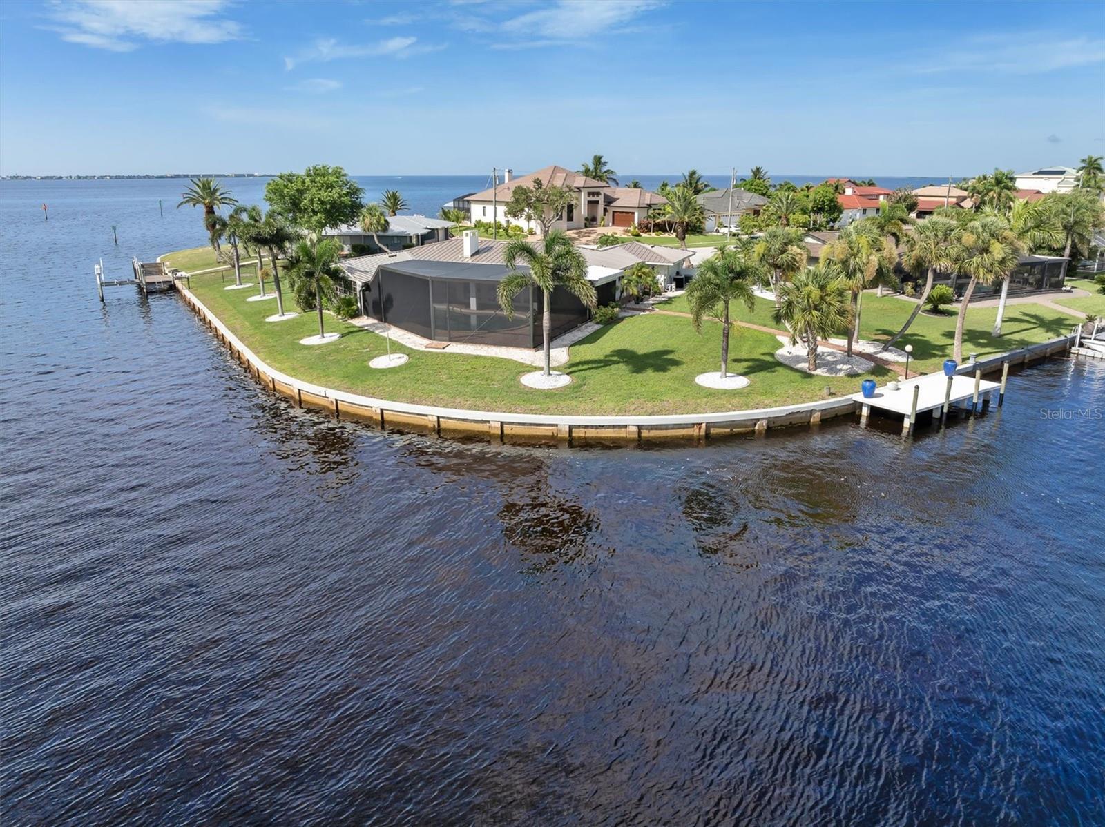 PORT CHARLOTTE SEC 36 02 - Residential