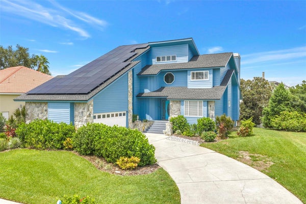 2111 HARBOUR WATCH DR, TARPON SPRINGS, FL 34689 - Image abb7da20e9e75efe0ce94edcbcc3dcc8/3436824528