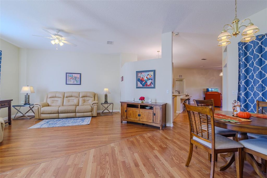 Photo of 2370 NW 59th Avenue, Ocala, FL 34482 (MLS # OM713618)