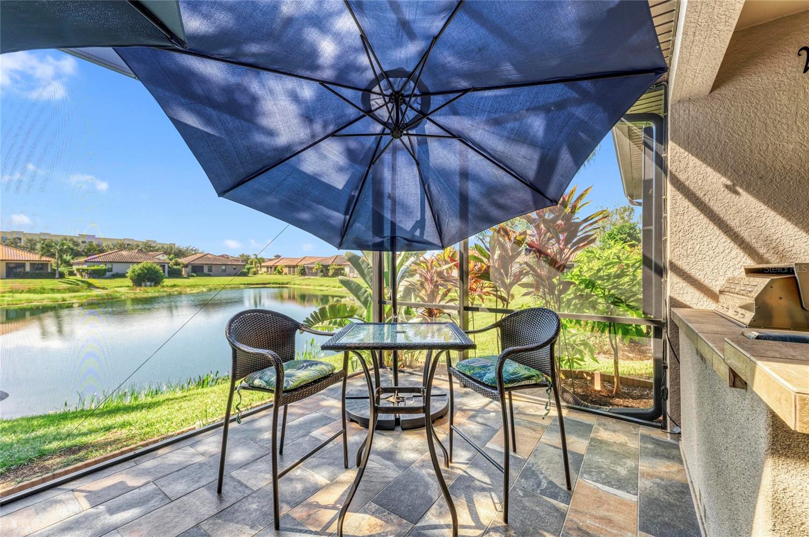 UNIVERSITY GROVES ESTATES RESERVE - Residential