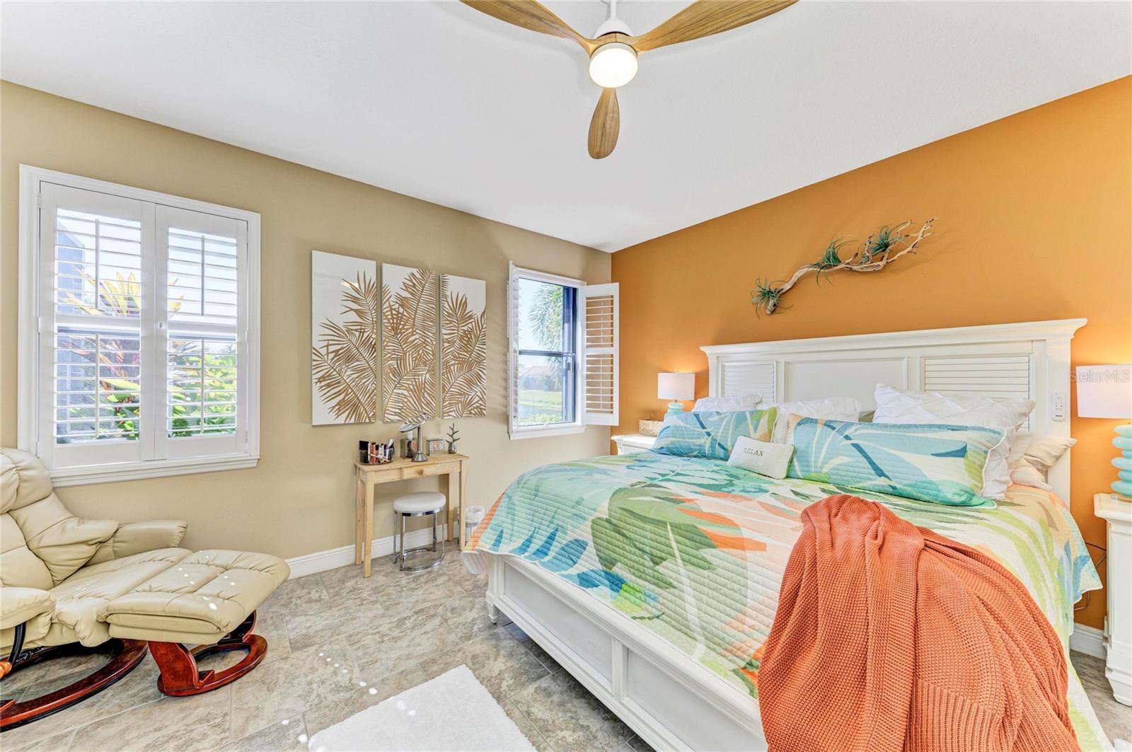 UNIVERSITY GROVES ESTATES RESERVE - Residential