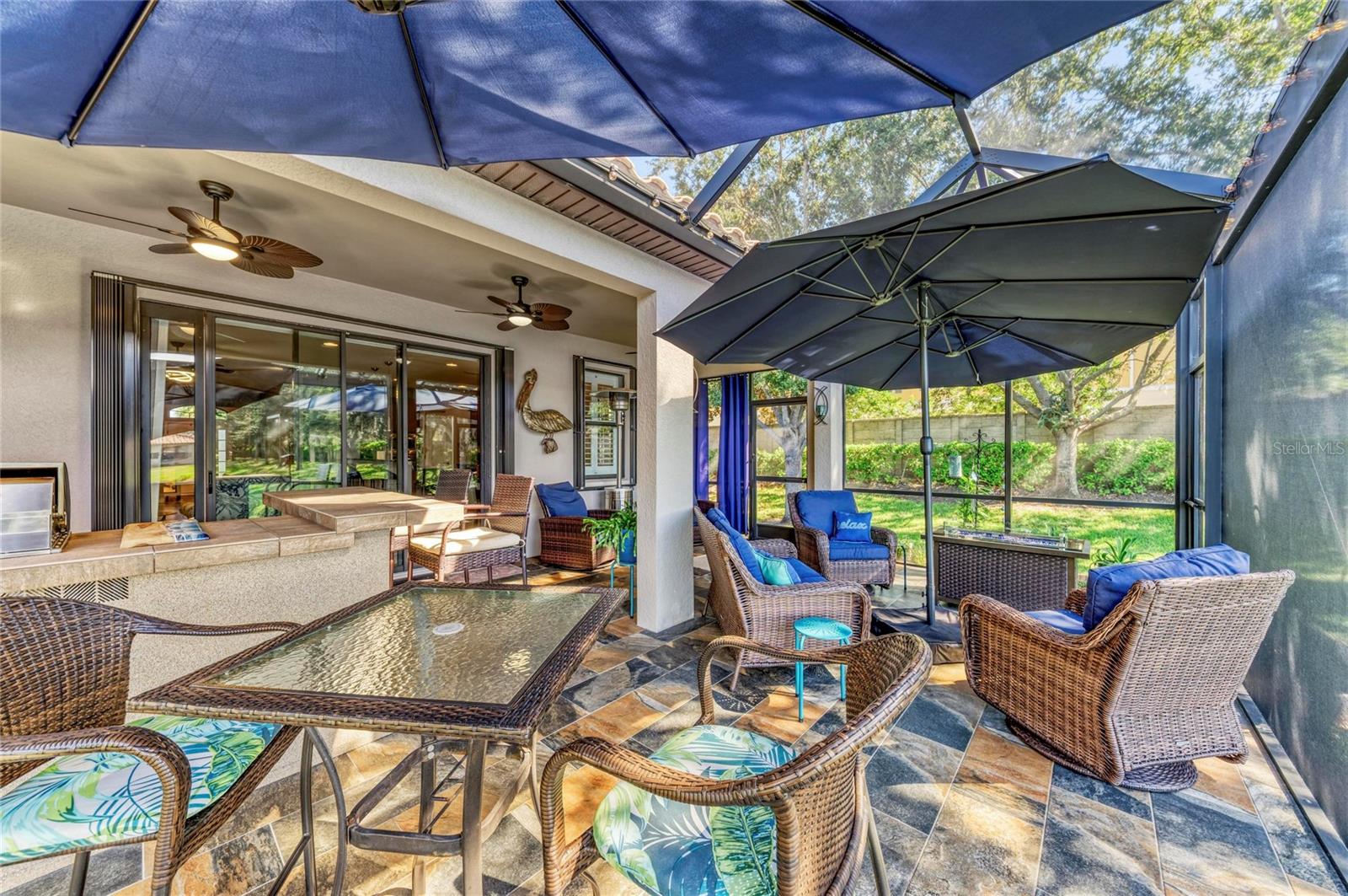 UNIVERSITY GROVES ESTATES RESERVE - Residential