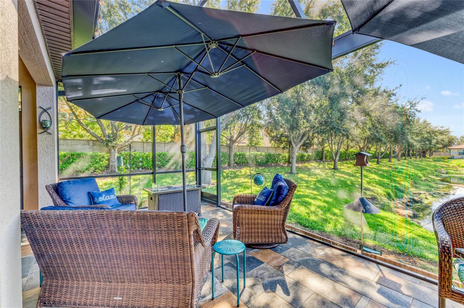 UNIVERSITY GROVES ESTATES RESERVE - Residential