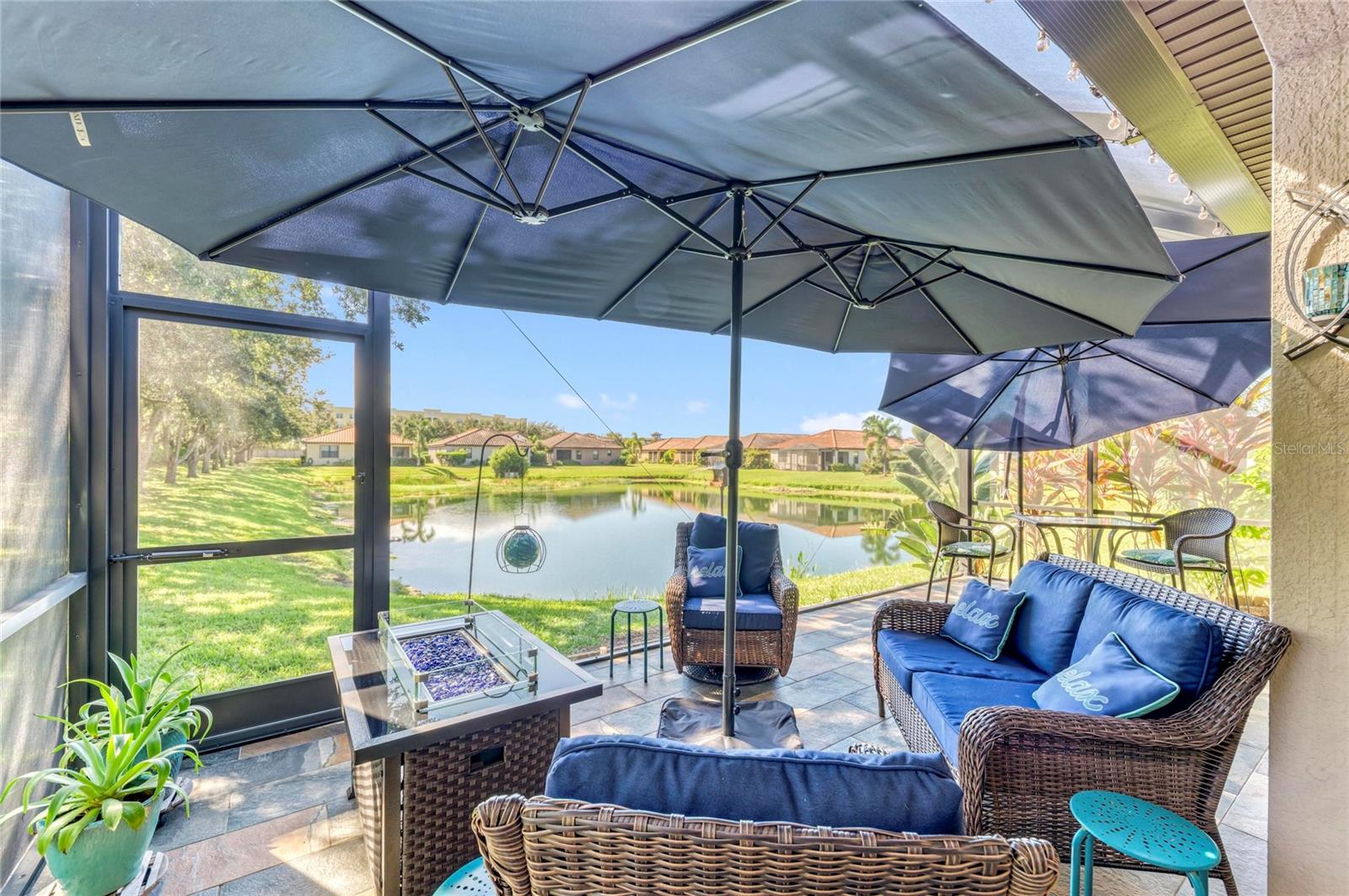 UNIVERSITY GROVES ESTATES RESERVE - Residential