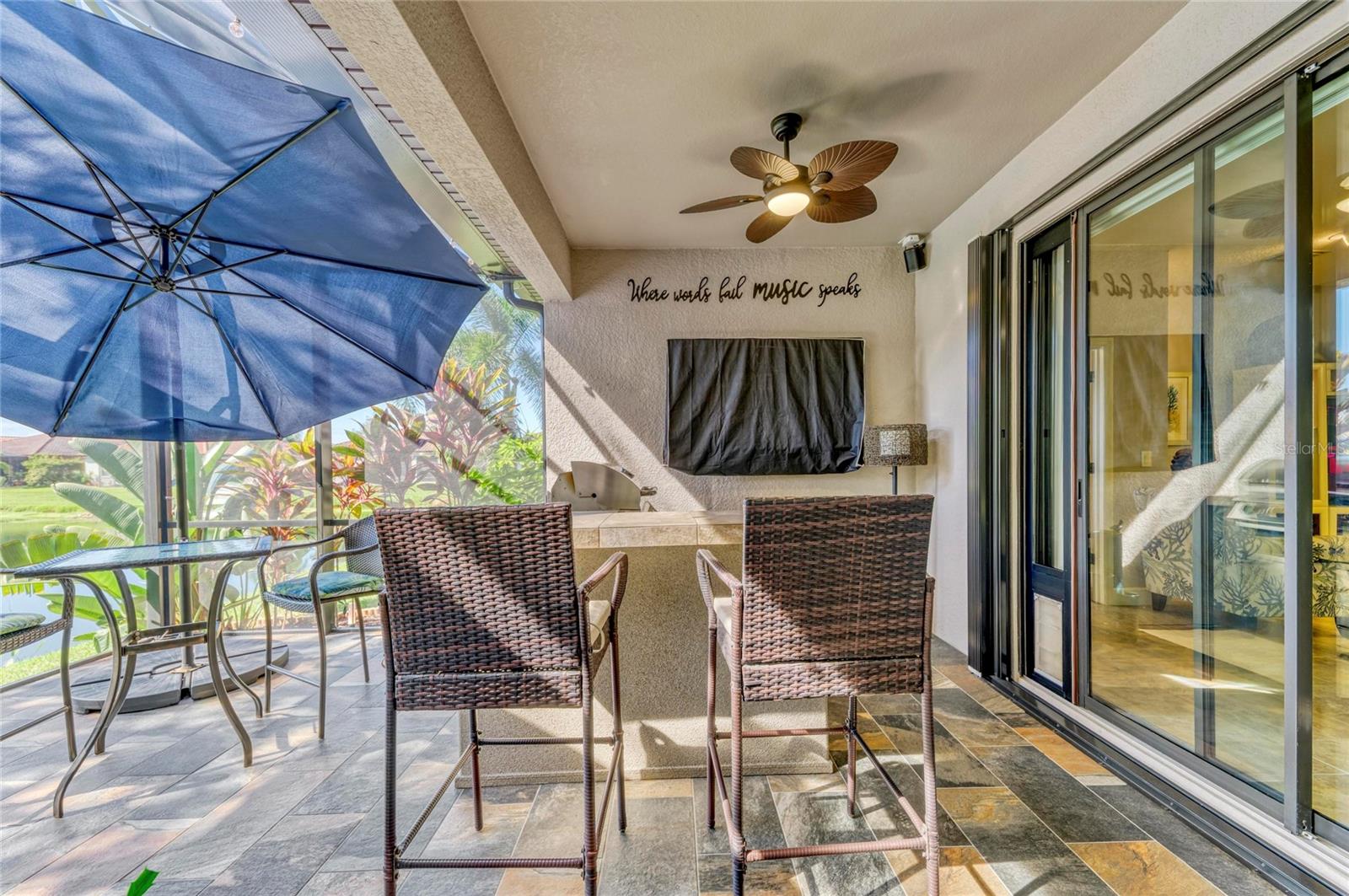 UNIVERSITY GROVES ESTATES RESERVE - Residential