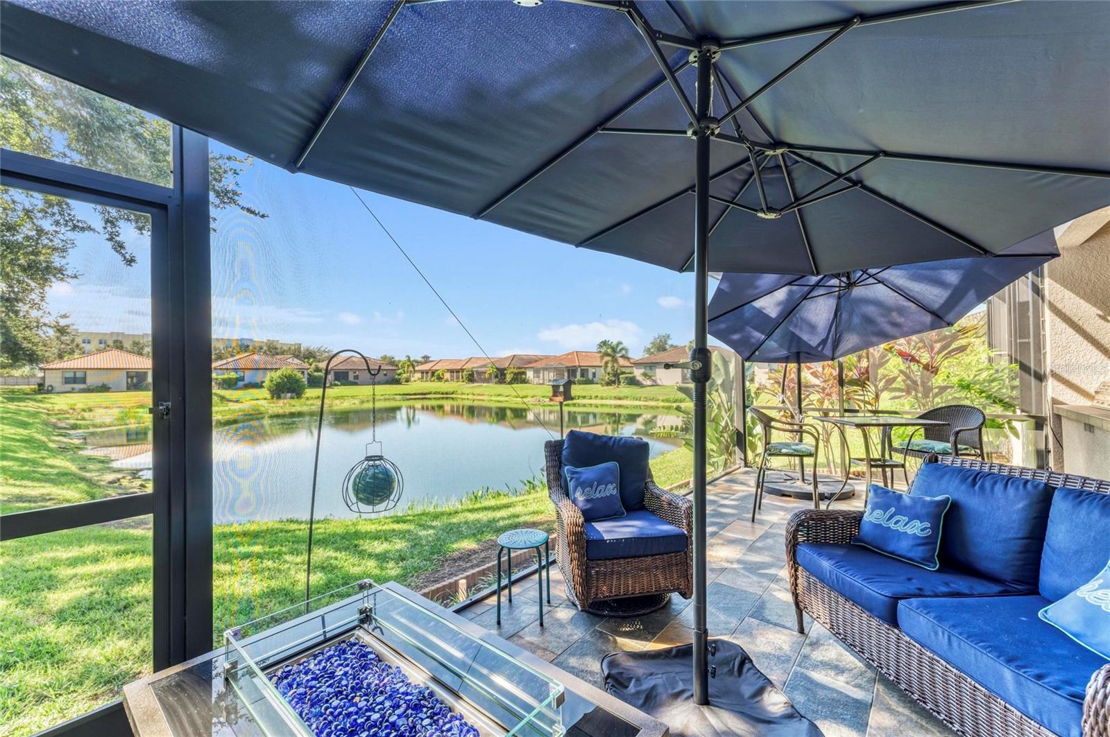 UNIVERSITY GROVES ESTATES RESERVE - Residential