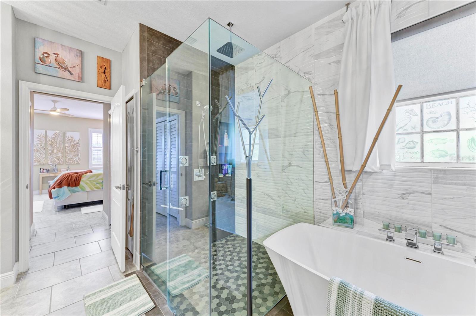 UNIVERSITY GROVES ESTATES RESERVE - Residential