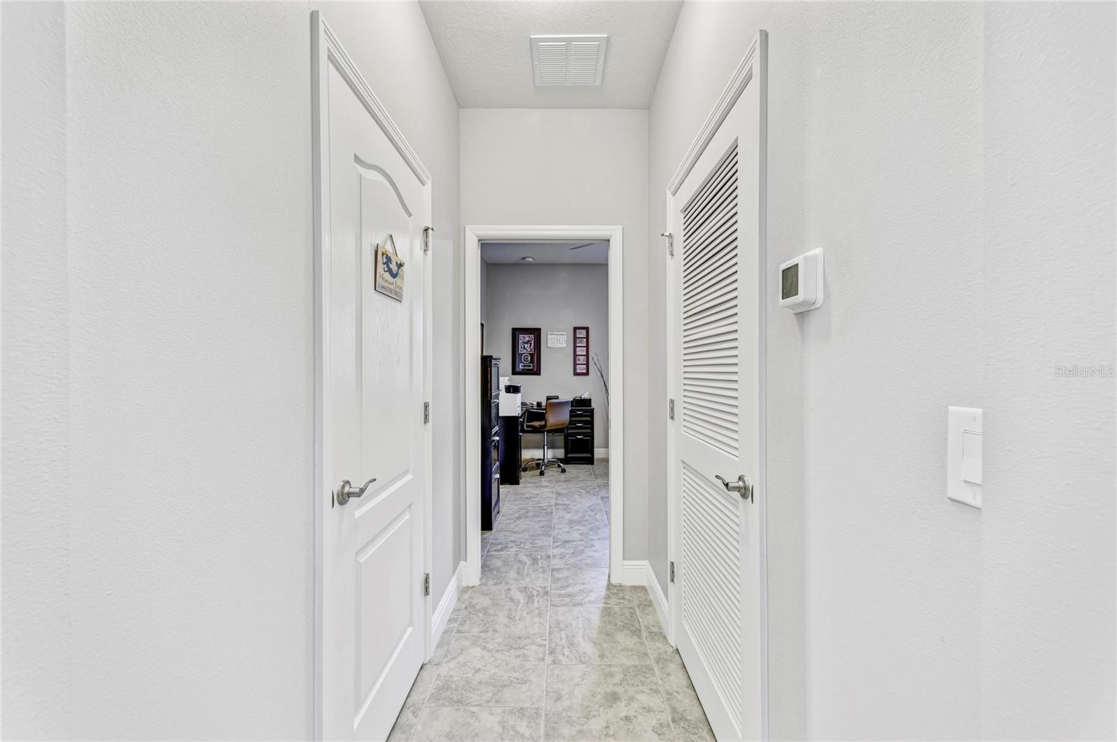 UNIVERSITY GROVES ESTATES RESERVE - Residential