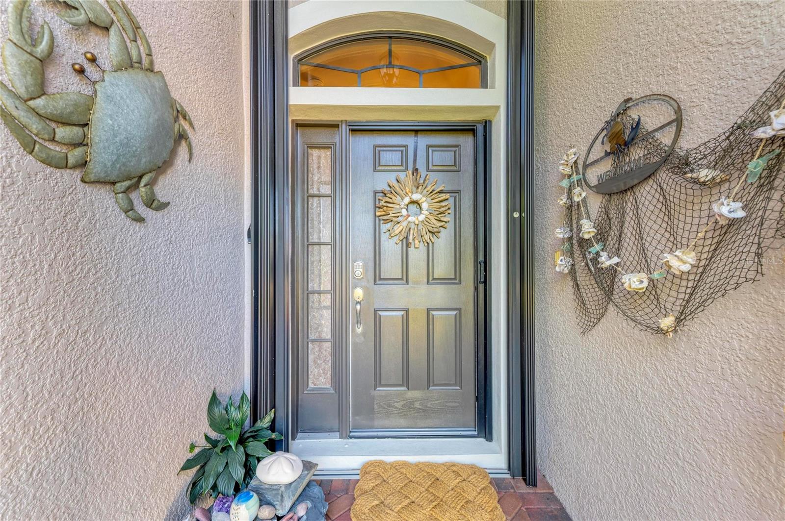 UNIVERSITY GROVES ESTATES RESERVE - Residential