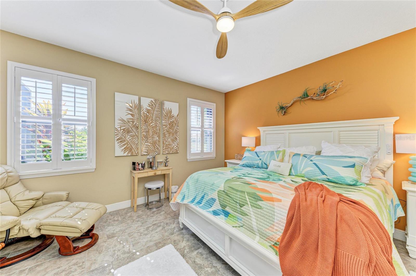 UNIVERSITY GROVES ESTATES RESERVE - Residential