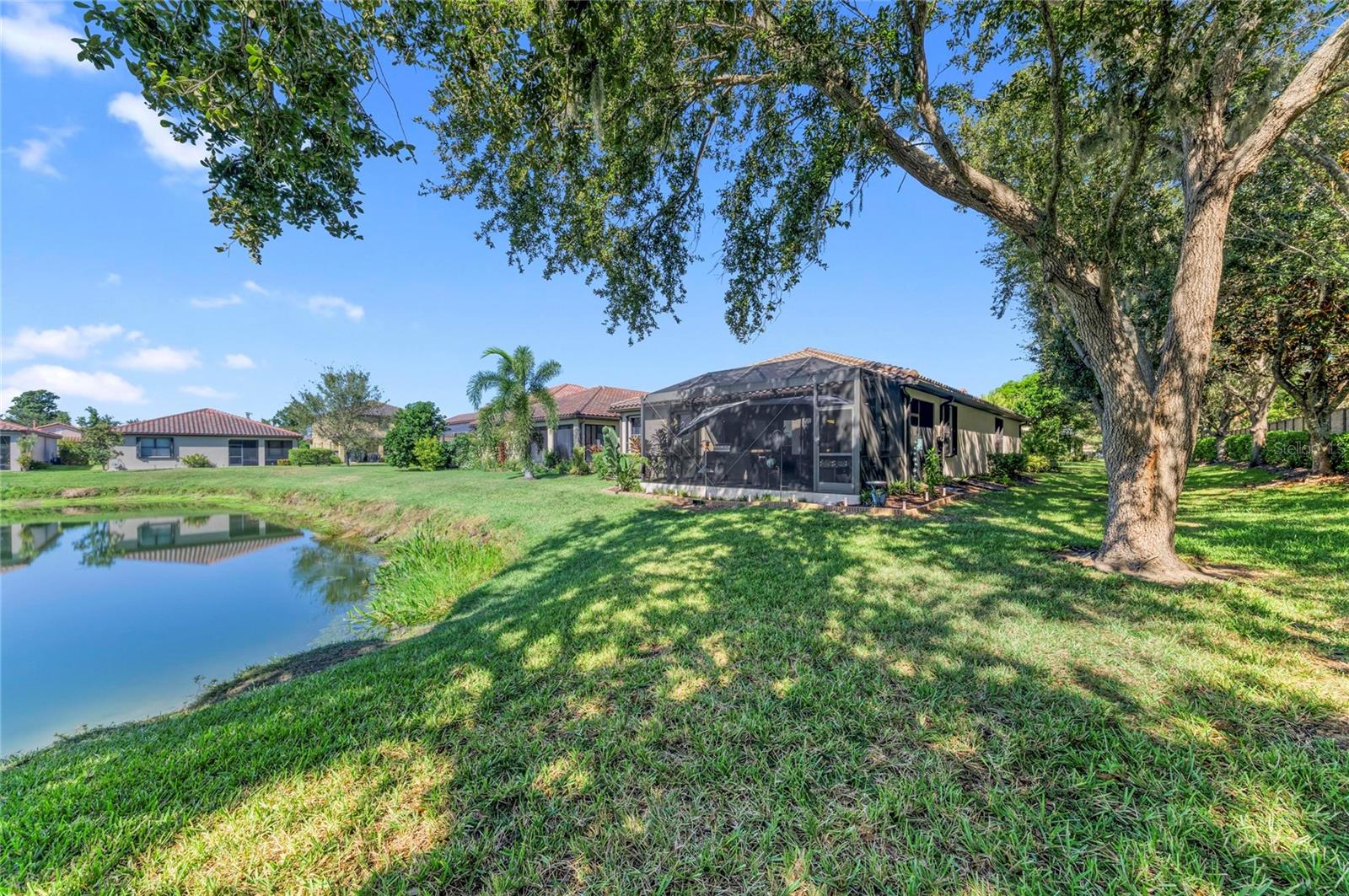 UNIVERSITY GROVES ESTATES RESERVE - Residential