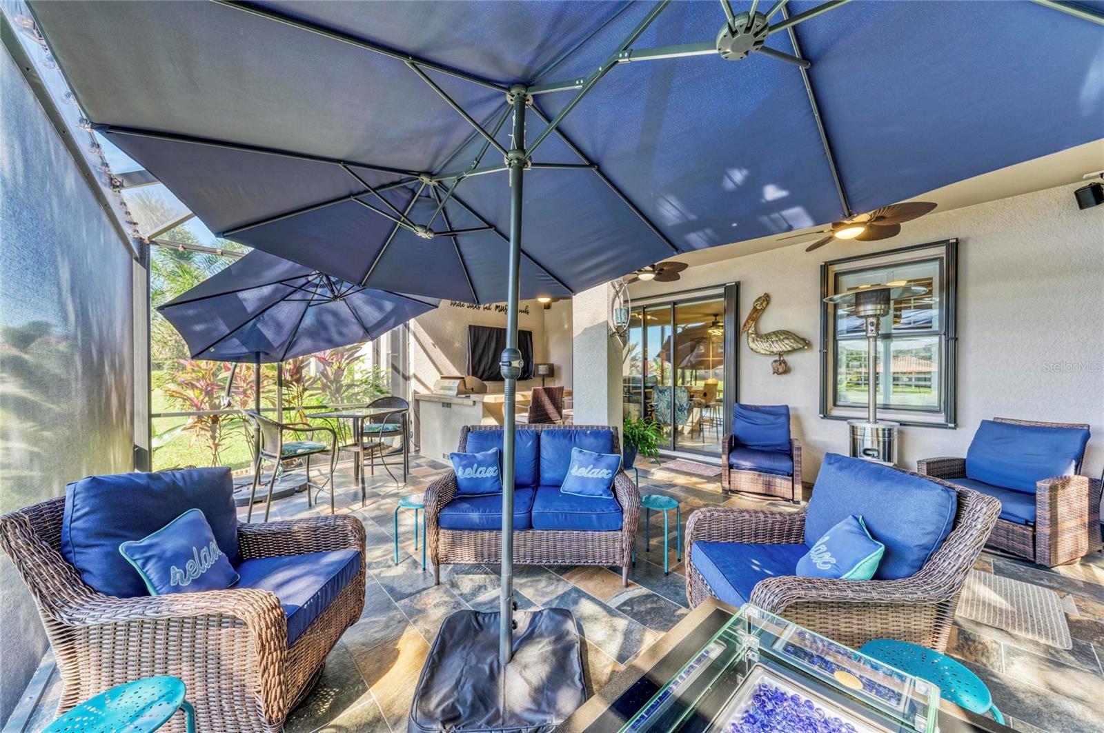 UNIVERSITY GROVES ESTATES RESERVE - Residential