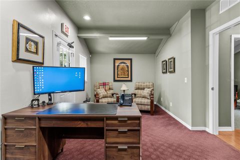 Tiny photo for 107 NE 4th Street, Crystal River, FL 34429 (MLS # G5110760)