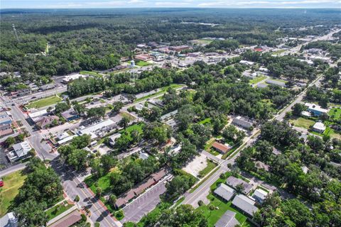 Tiny photo for 107 NE 4th Street, Crystal River, FL 34429 (MLS # G5110760)