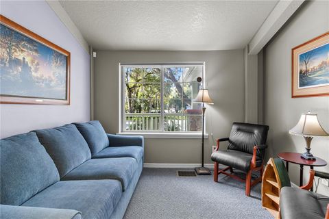 Tiny photo for 107 NE 4th Street, Crystal River, FL 34429 (MLS # G5110760)