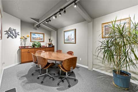 Tiny photo for 107 NE 4th Street, Crystal River, FL 34429 (MLS # G5110760)