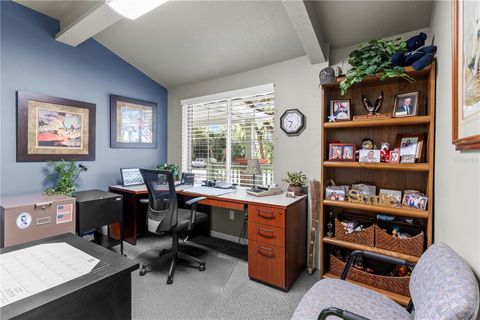 Tiny photo for 107 NE 4th Street, Crystal River, FL 34429 (MLS # G5110760)