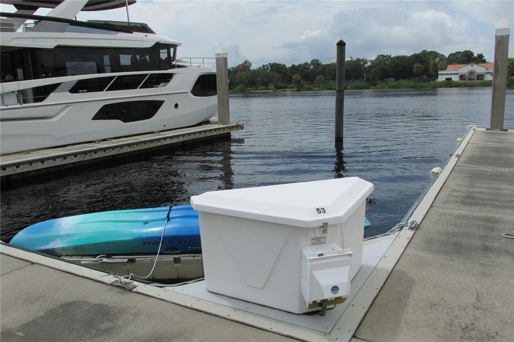 Photo of 0 Seddon Cove #53, Tampa, FL 33602 (MLS # TB8303634)