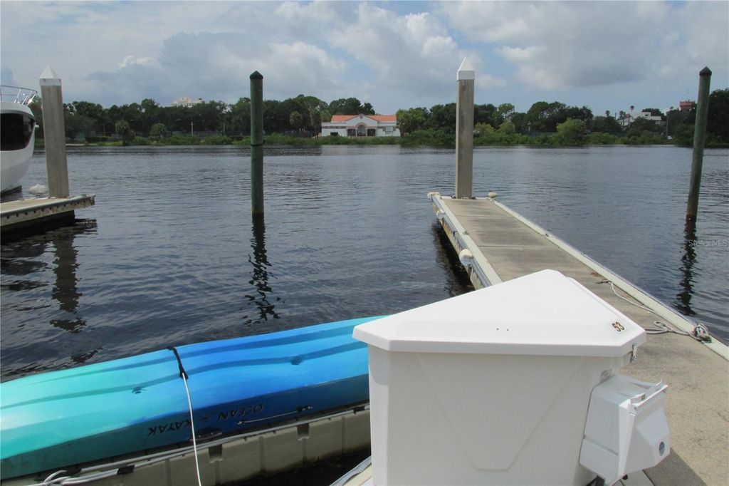 Photo of 0 Seddon Cove #53, Tampa, FL 33602 (MLS # TB8303634)