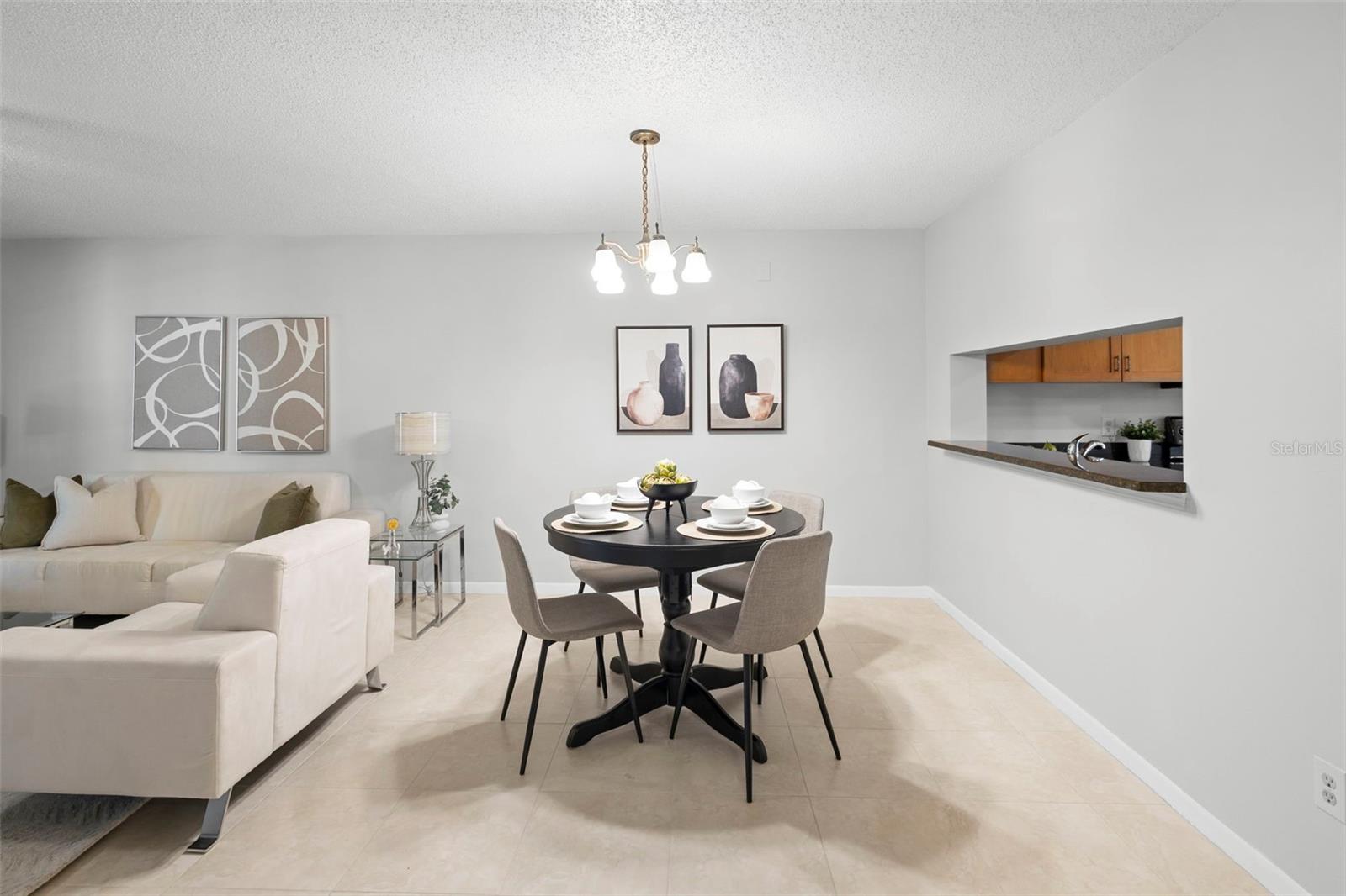 12 ESCONDIDO COURT 117