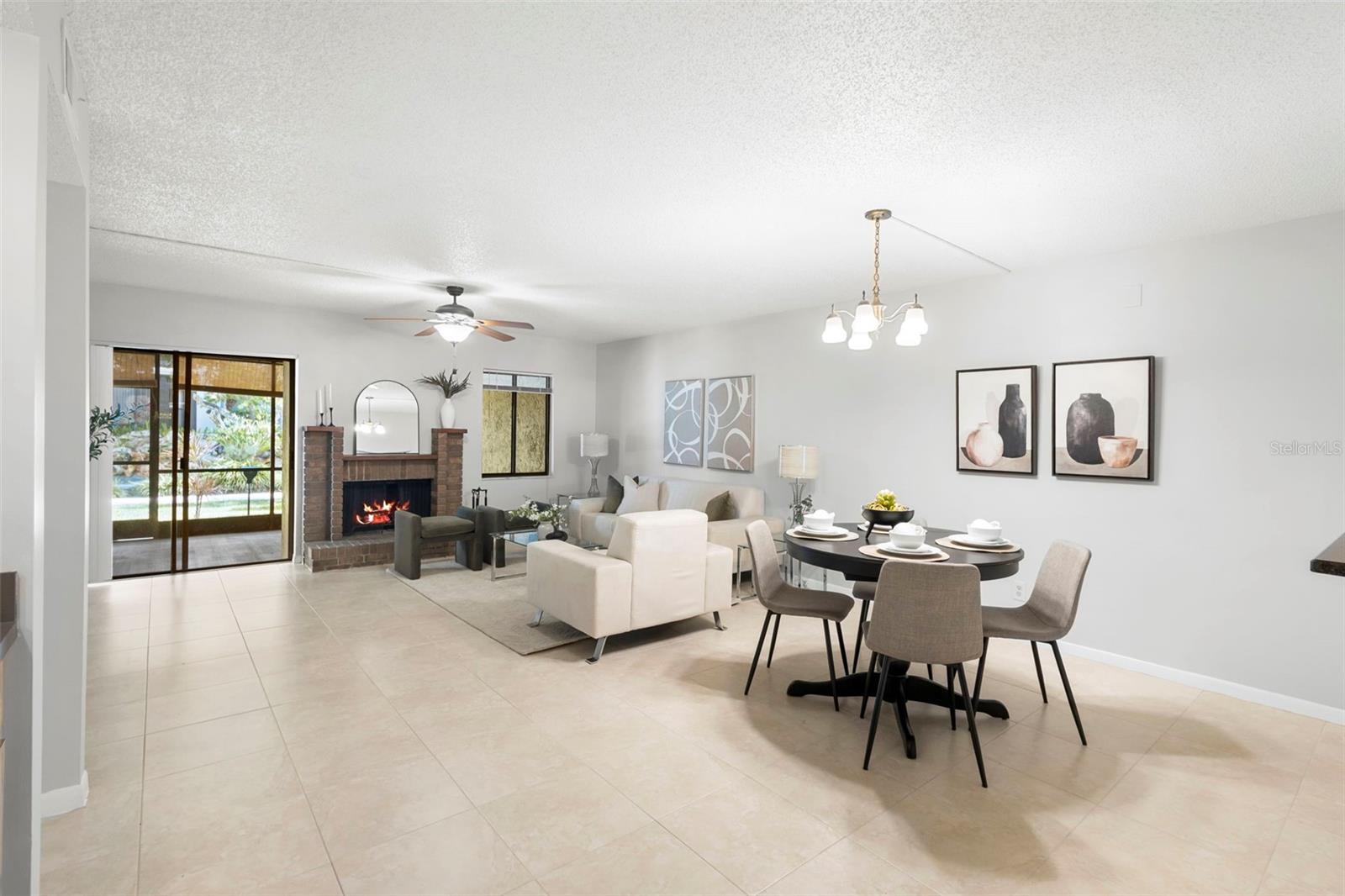 12 ESCONDIDO COURT 117