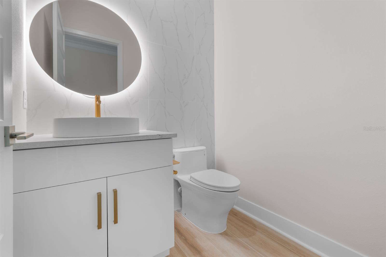 SADYNE SUNRISE TOWNHOMES - Residential