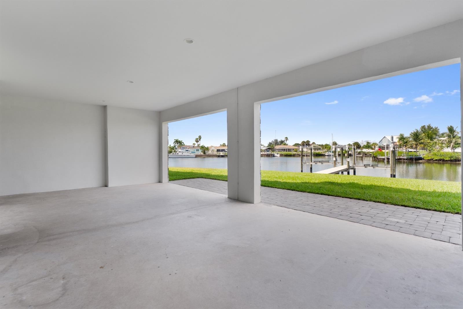 SADYNE SUNRISE TOWNHOMES - Residential