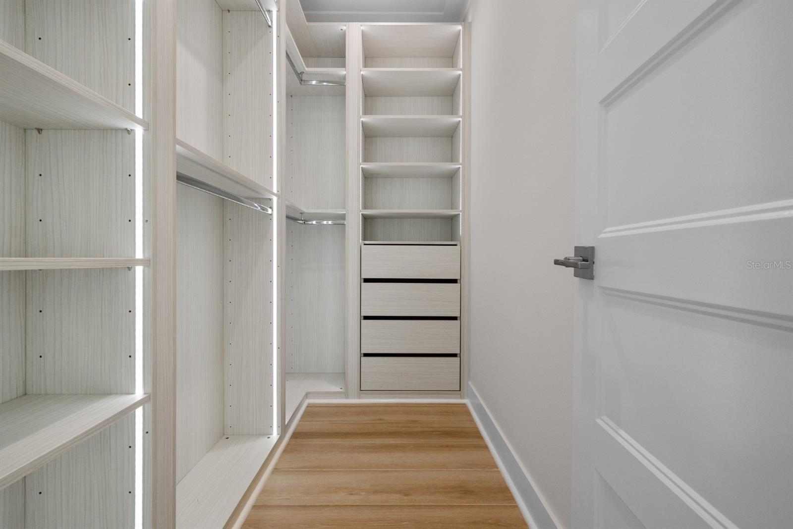SADYNE SUNRISE TOWNHOMES - Residential