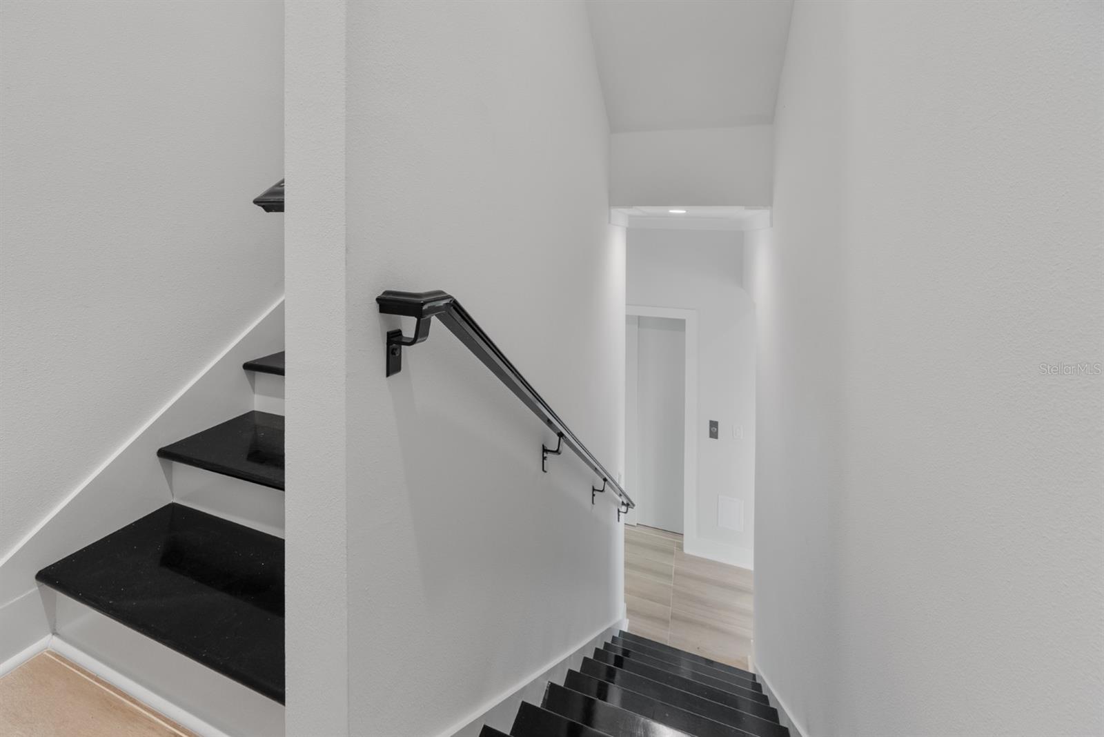 SADYNE SUNRISE TOWNHOMES - Residential