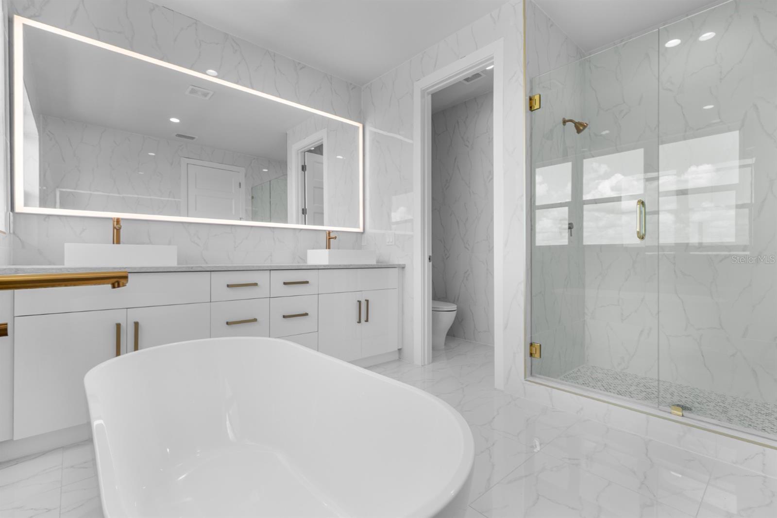 SADYNE SUNRISE TOWNHOMES - Residential