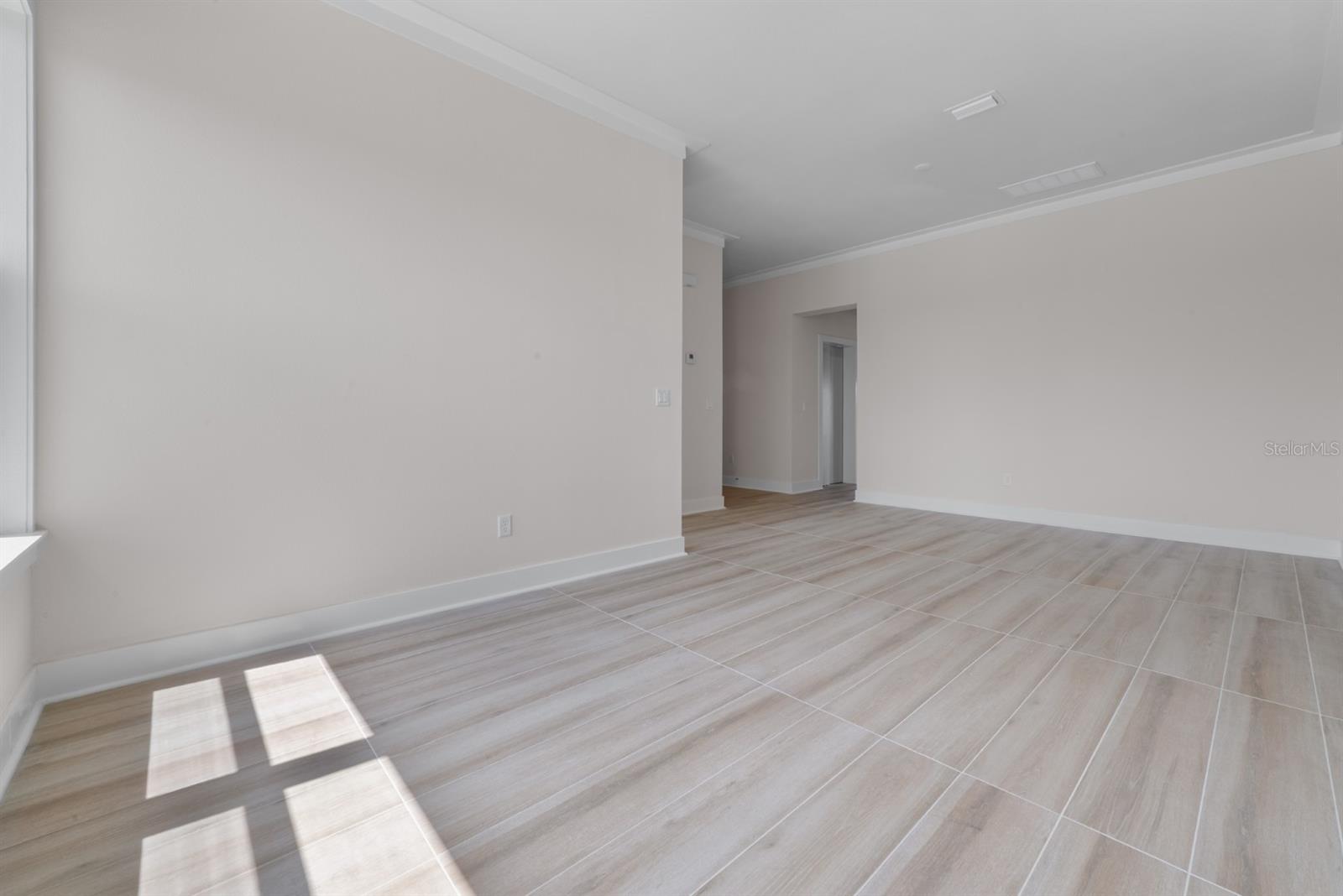 SADYNE SUNRISE TOWNHOMES - Residential
