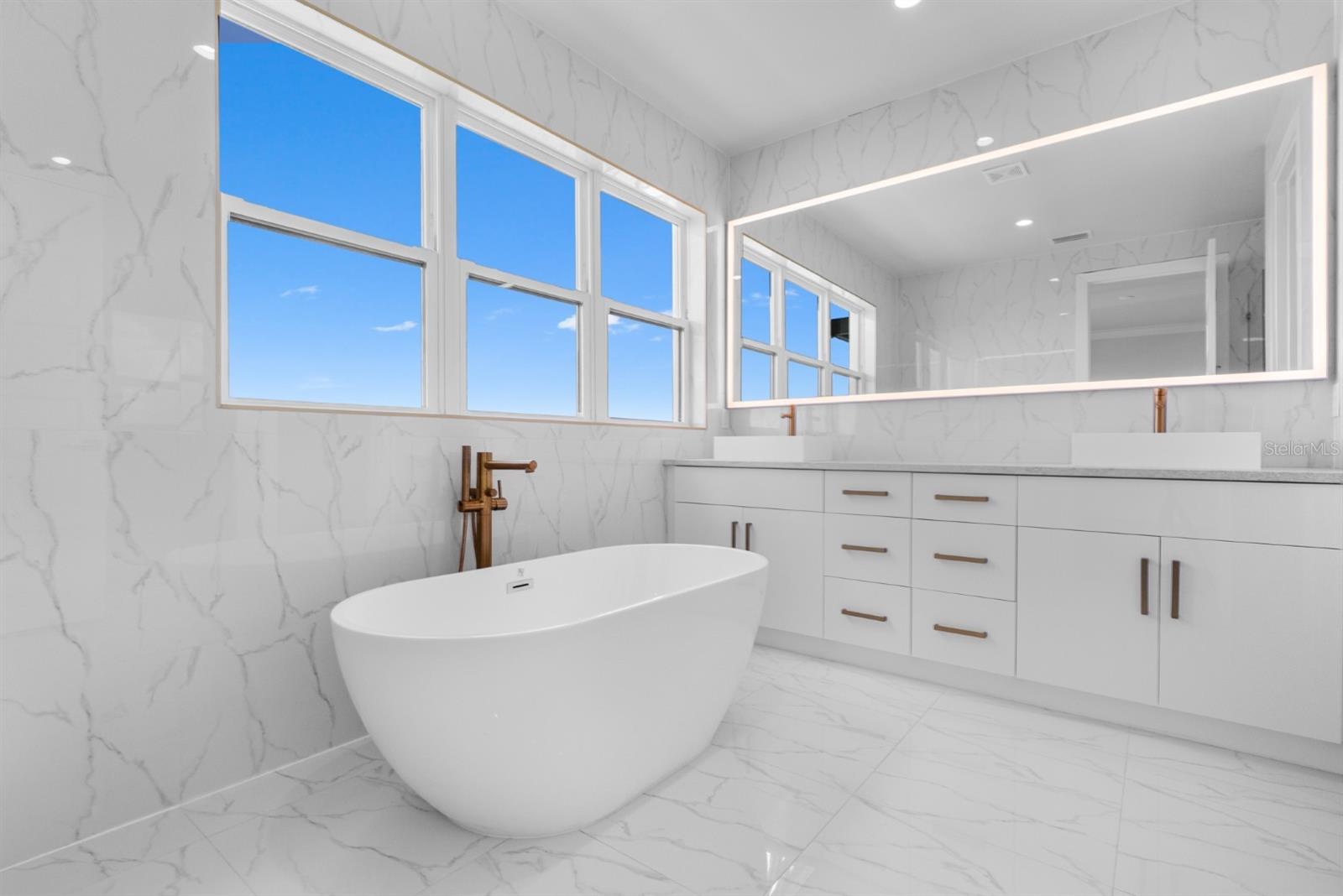 SADYNE SUNRISE TOWNHOMES - Residential