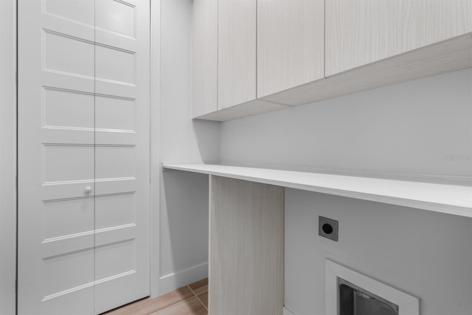 SADYNE SUNRISE TOWNHOMES - Residential